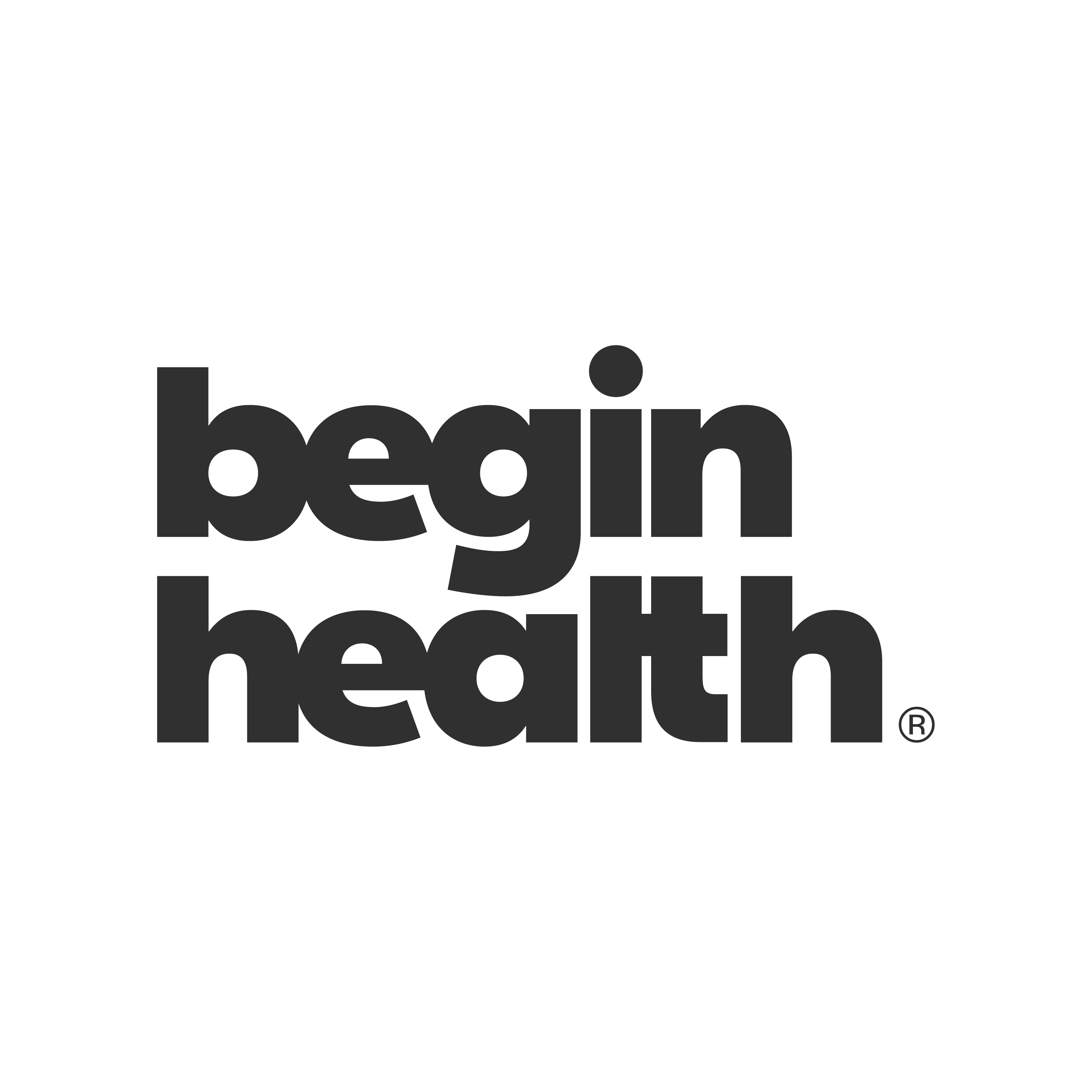 Begin Health