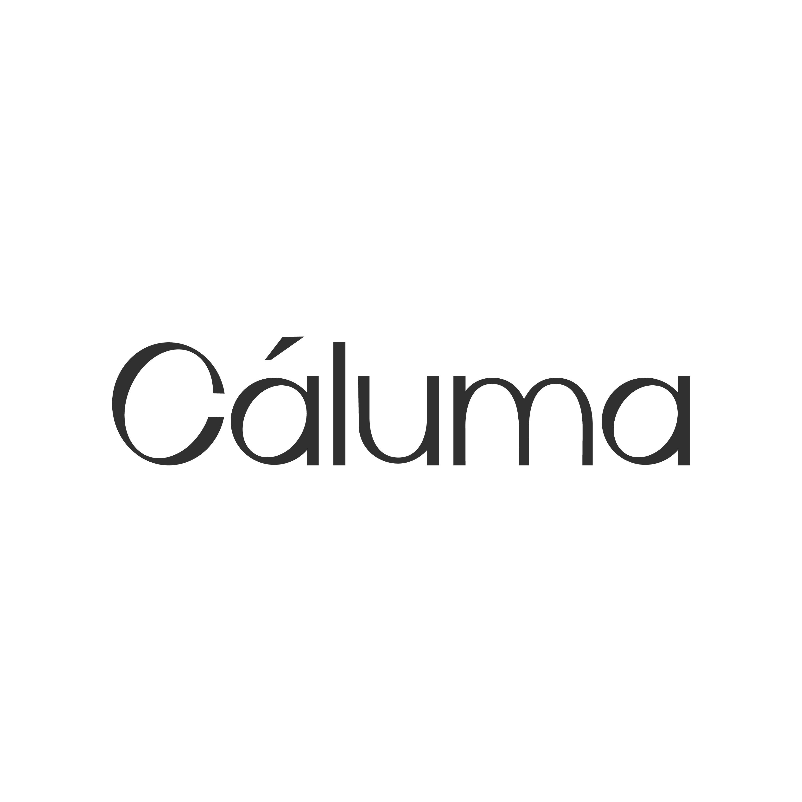 Cáluma