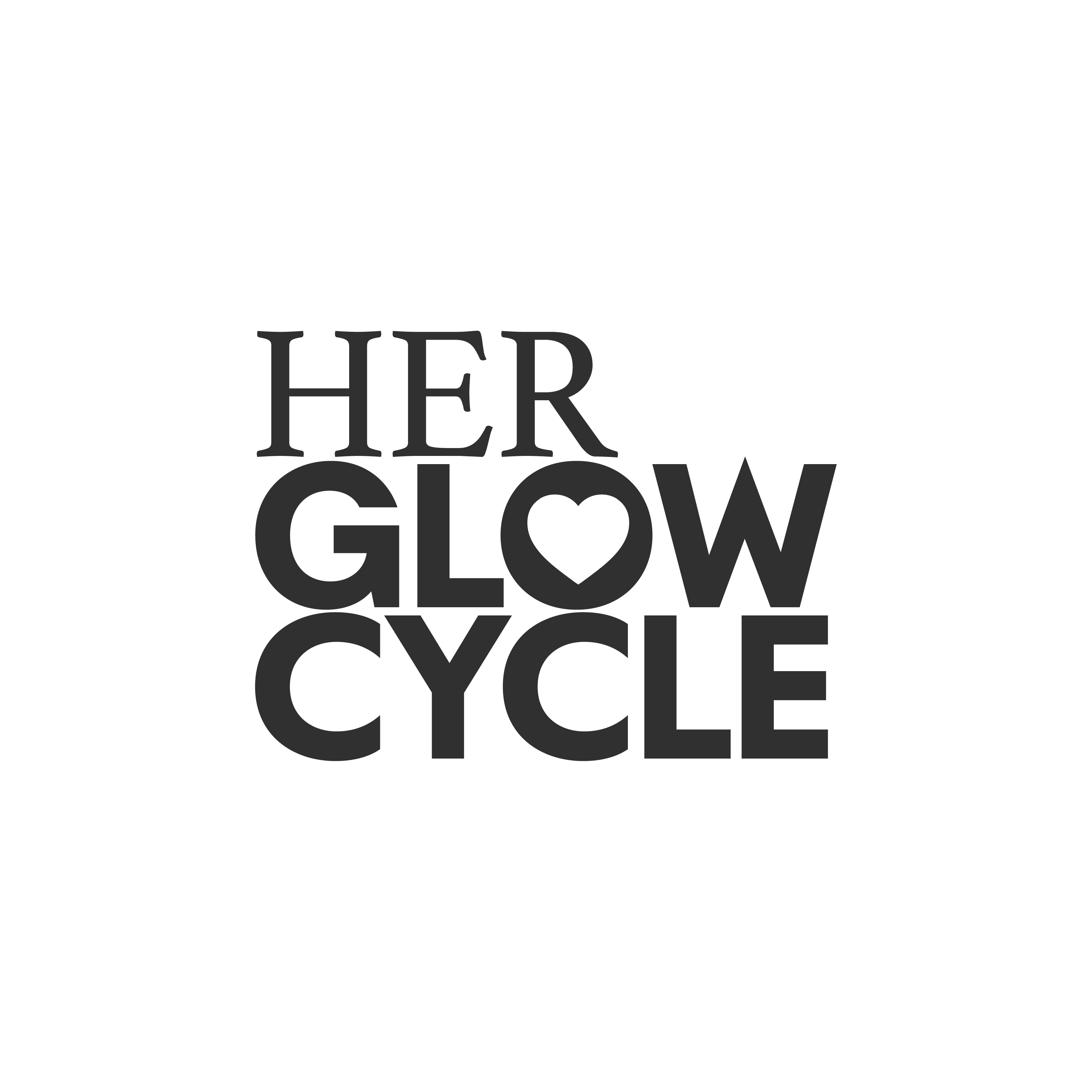 Her Glow Cycle