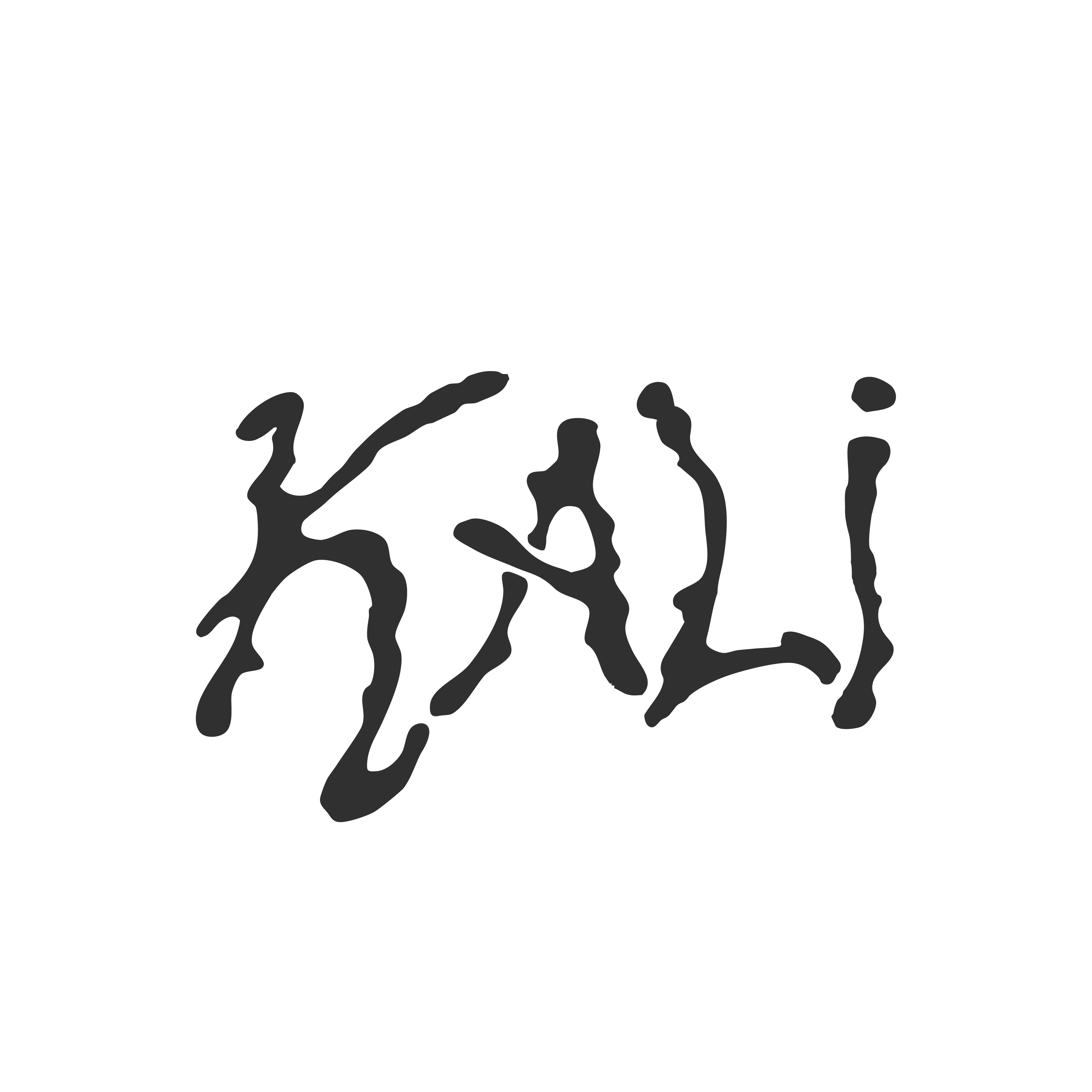 Kali