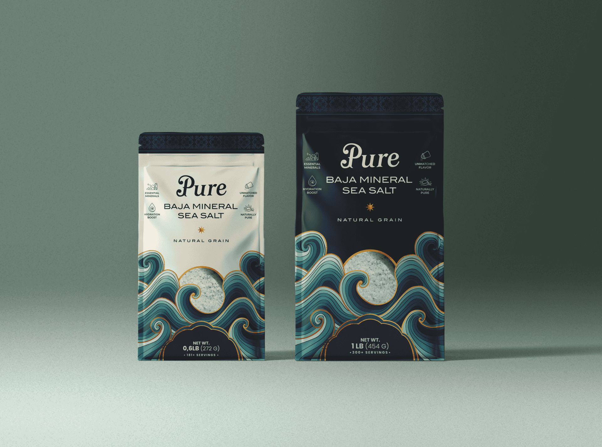 Brandon Lane project