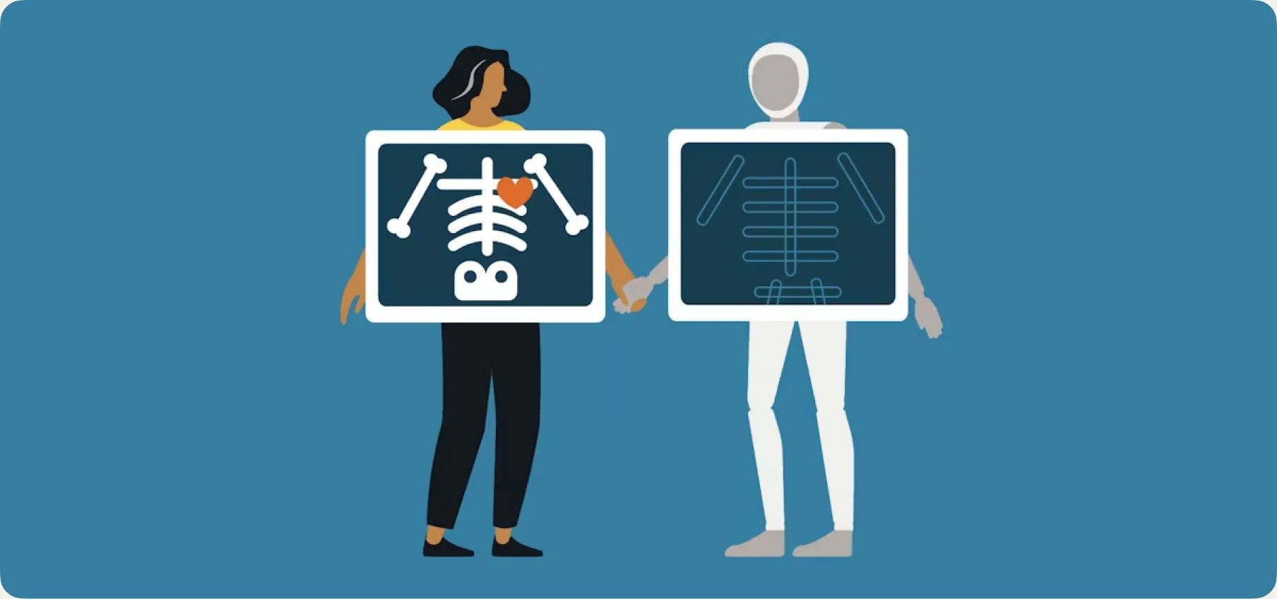 A Shopify theme touching subscriptions, reviews, analytics events and metafields — the context a developer has to hold that a prompt cannot