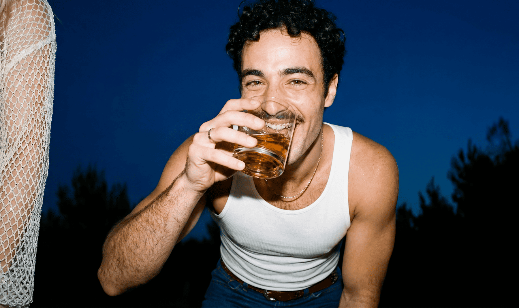 Why Stock Photography Is Dead for CPG Brands
