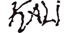 Kali — CreativeWise client