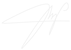 Palu Malerba signature