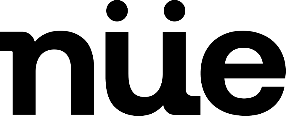 NÜE