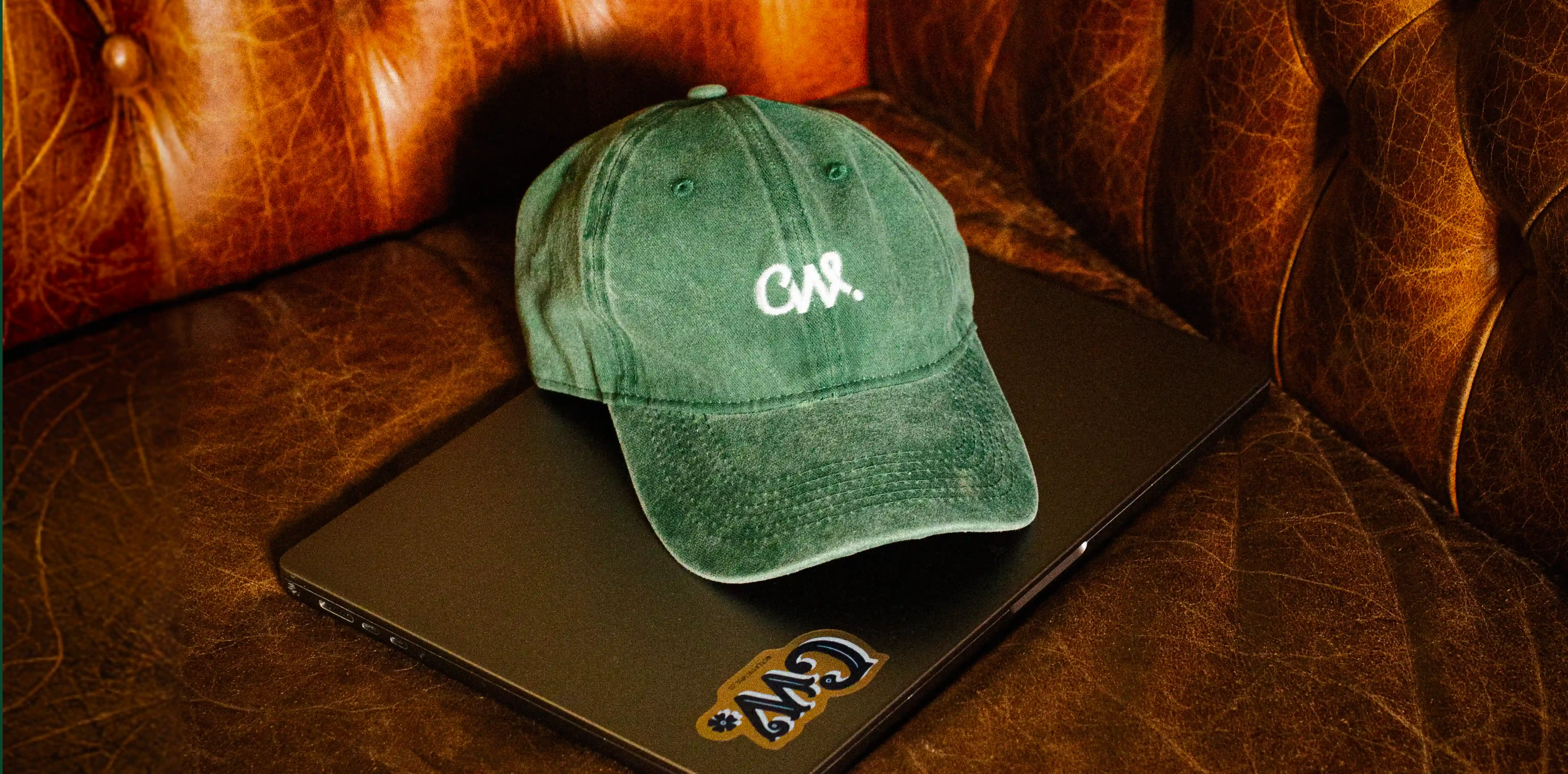 Creativewise design team