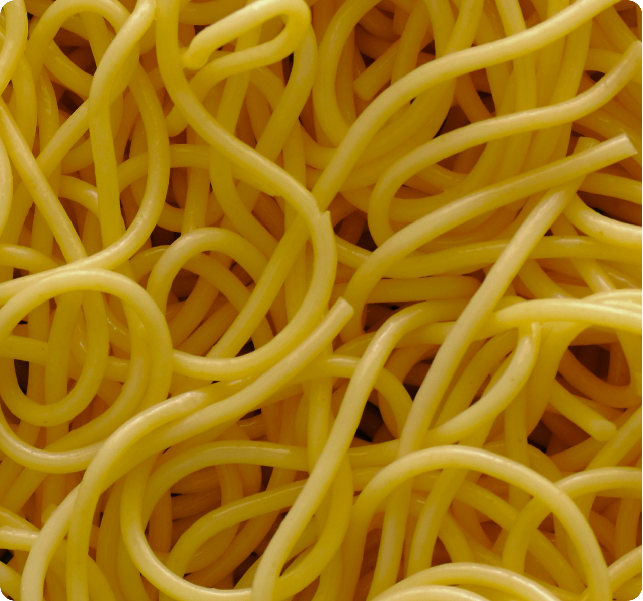 Filo di Solle — Gragnano pasta box packaging hero shot